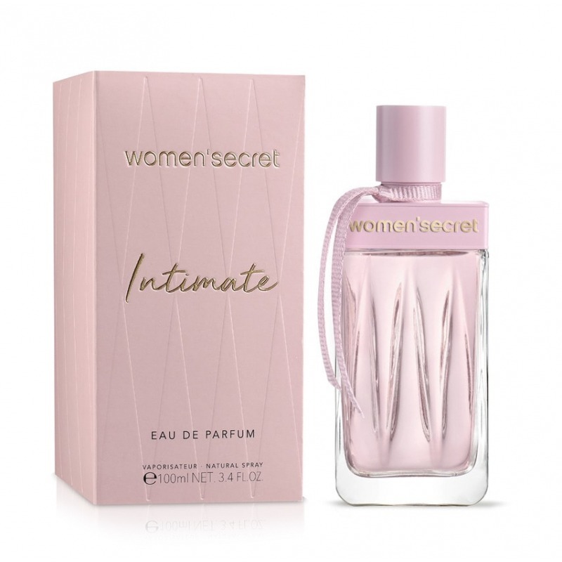 Women'secret - Intimate