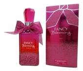 Купить Geparlys Fancy Blooming Купить Geparlys Fancy Blooming
