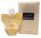 Купить Geparlys Flower Blossom