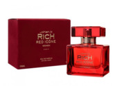 Купить Johan B Rich Red Icone Women