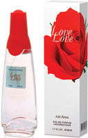 Купить Brocard Ascania Love Love Купить Brocard Ascania Love Love