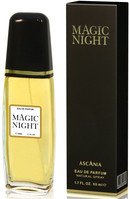 Купить Brocard Ascania Magic Night Купить Brocard Ascania Magic Night