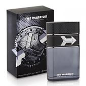 Мужская парфюмерия Armaf The Warrior Мужская парфюмерия Armaf The Warrior