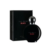 Мужская парфюмерия Max Philip Black Мужская парфюмерия Max Philip Black