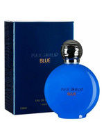 Купить Max Philip Blue Купить Max Philip Blue