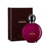 Купить Max Philip Maroon Купить Max Philip Maroon