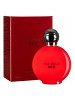 Купить Max Philip Red Купить Max Philip Red