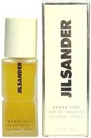 Купить Jil Sander Woman I (Woman Pure)