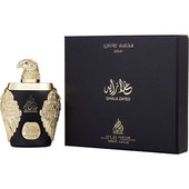 Купить Ard Al Khaleej Ghala Zayed Luxury Gold по низкой цене