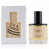 Купить D.S.&Durga Durga Eau de Parfum Купить D.S.&Durga Durga Eau de Parfum