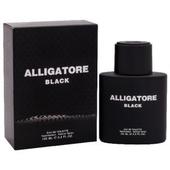 Мужская парфюмерия KPK Parfum Alligatore Black
