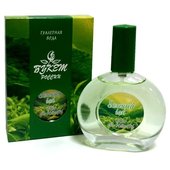 Купить Покровка Зеленый чай