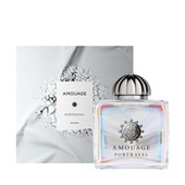 Купить Amouage Portrayal For Woman