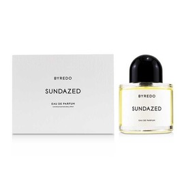 Отзывы на Byredo Parfums - Sundazed
