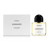 Купить Byredo Parfums Sundazed