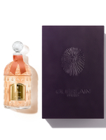 Купить Guerlain L'Initial