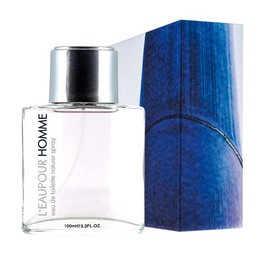 KPK Parfum - L'eau Pour Homme