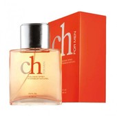 Мужская парфюмерия KPK Parfum Ch For Men