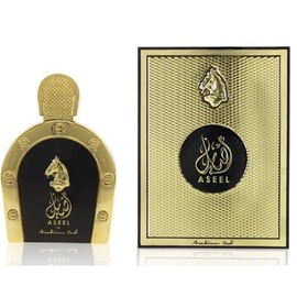 Arabian Oud - Aseel