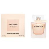 Купить Narciso Rodriguez Eau De Parfum Grace