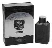 Мужская парфюмерия Ard Al Zaafaran Ahlam Al Arab Intense