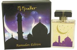Micallef - Ramadan Edition