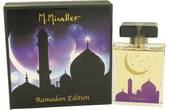 Купить Micallef Ramadan Edition