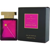 Купить Victoria's Secret Seduction Dark Orchid