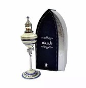 Купить Arabian Oud Lamsa