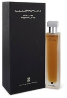 Купить Illuminum White Saffron