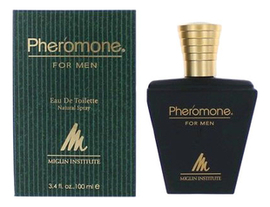 Marilyn Miglin - Pheromone