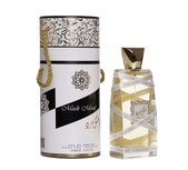 Купить Lattafa Perfumes Musk Mood