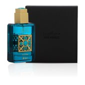 Купить Asgharali Sahar Alfairooz Купить Asgharali Sahar Alfairooz