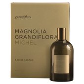 Купить Grandiflora Magnolia Grandiflora Michel