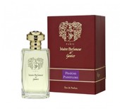 Купить Maitre Parfumeur Et Gantier Fraiche Passiflore Купить Maitre Parfumeur Et Gantier Fraiche Passiflore