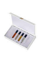 Купить Puredistance Наборы Купить Puredistance Наборы