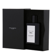 Мужская парфюмерия Paolo Pecora Milano Bigli Мужская парфюмерия Paolo Pecora Milano Bigli