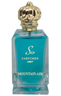 Купить Sir Parfumer Mountain Air