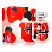 Купить Victoria's Secret Hardcore Rose