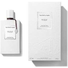 Отзывы на Van Cleef & Arpels - Oud Blanc