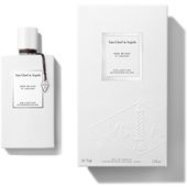 Купить Van Cleef & Arpels Oud Blanc