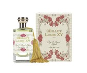 Купить Oriza L. Legrand Oeillet Louis XV