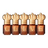 Купить Clive Christian Наборы Купить Clive Christian Наборы