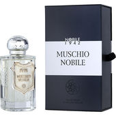 Купить Nobile 1942 Muschio Nobile