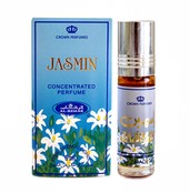 Купить Al-Rehab Jasmin