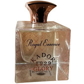 Купить Norana Perfumes Kador 1929 Glory