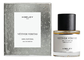 Купить Heeley Vetiver Veritas