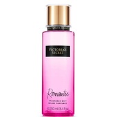 Купить Victoria's Secret Romantic