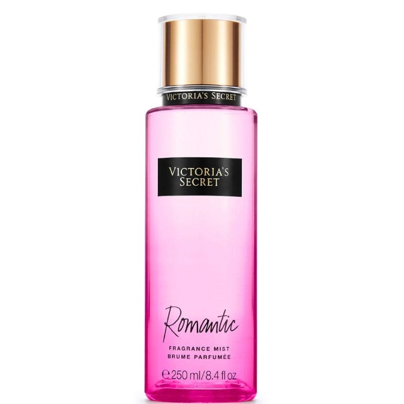 Victoria's Secret - Romantic