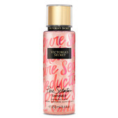 Купить Victoria's Secret Pure Seduction Shimmer